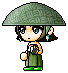 MelonPan